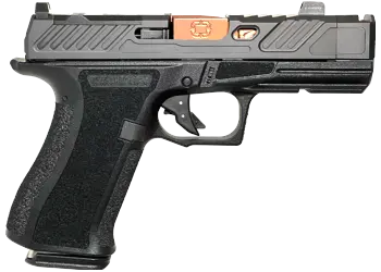 herogunshop-220261013124041269068