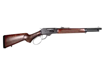 herogunshop-220261013124055269088