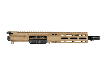 herogunshop-220261013124130269149