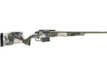herogunshop-220261013124133269161