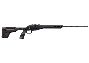 herogunshop-220261013124233269252