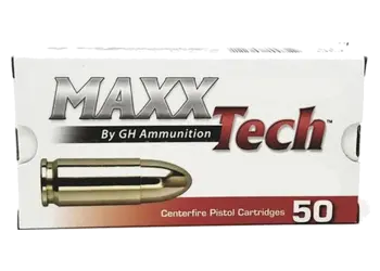 herogunshop-220261013124247269267