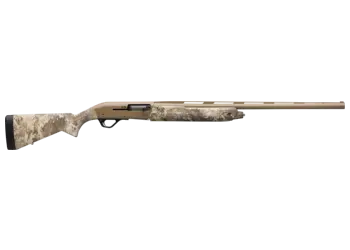 herogunshop-220261013124330269303