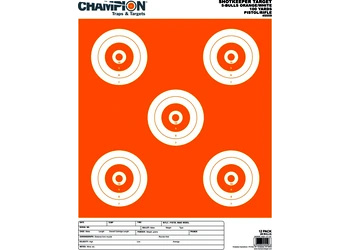 herogunshop-220261013124331269304
