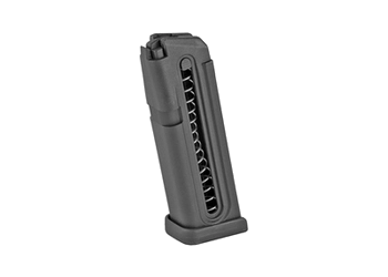 herogunshop-220261013124333269308