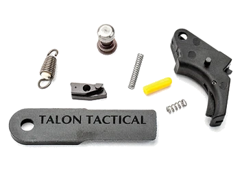herogunshop-220261013124341269321