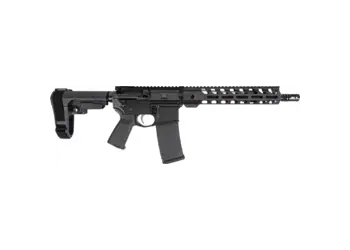 herogunshop-220261013124406269404
