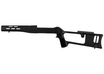 herogunshop-220261013124412269423