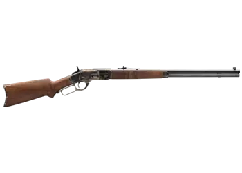 herogunshop-220261013124438269559