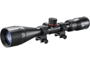 herogunshop-220261013124457269623