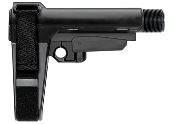 herogunshop-220261013124504269633