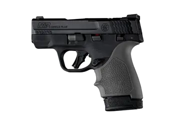 herogunshop-220261013124508269640