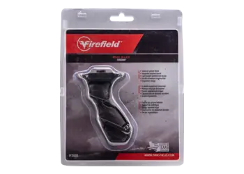 herogunshop-220261013124514269652