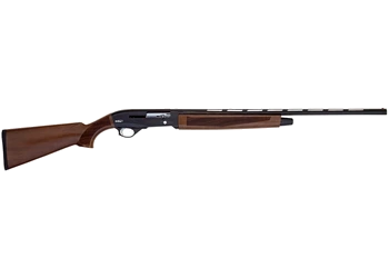 herogunshop-220261013124515269655