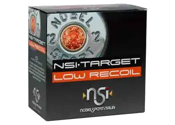 herogunshop-220261013124517269661