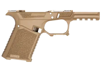 herogunshop-220261013124518269662