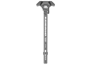 herogunshop-220261013124520269665