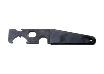 herogunshop-220261013124625269810