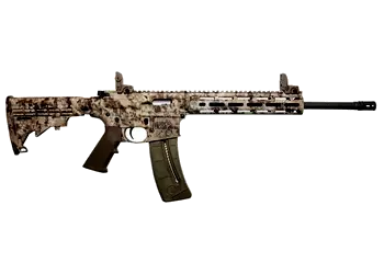 herogunshop-220261013124629269832