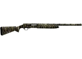 herogunshop-220261013124642269897