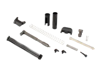 herogunshop-220261013124711269974