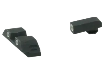 herogunshop-220261013124712269977