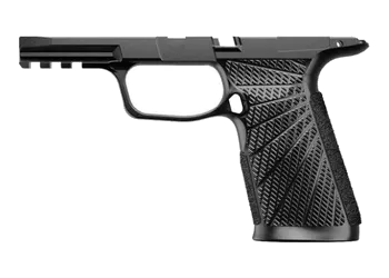 herogunshop-220261013124714269979