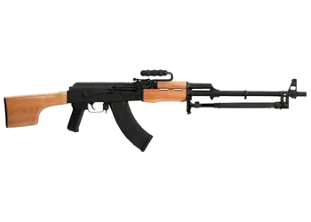 herogunshop-220261013124721270005