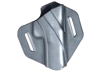 herogunshop-220261013124733270092