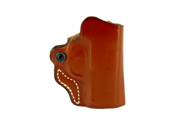 herogunshop-220261013124807270294