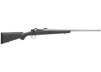 herogunshop-220261013124846270426