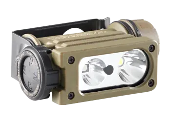 herogunshop-220261013124848270436