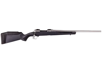 herogunshop-220261013124930270710