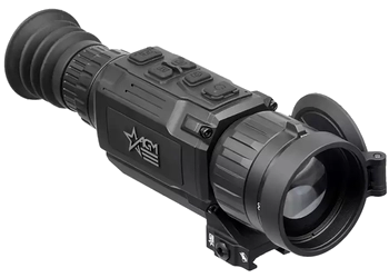 herogunshop-220261013124933270735