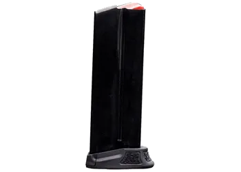 herogunshop-220261013124938270754