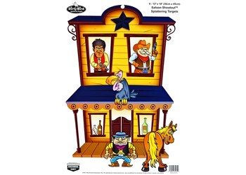 herogunshop-220261013124945270793