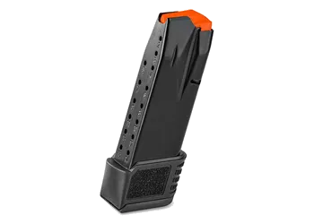 herogunshop-220261013125009270909