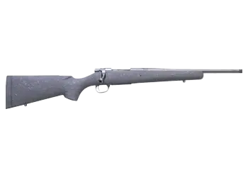 herogunshop-220261013125015270952