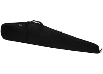 herogunshop-220261013125057271219