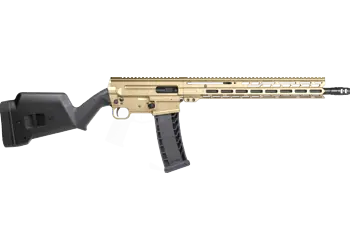 herogunshop-220261013125057271221