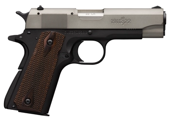 herogunshop-220261013125103271254