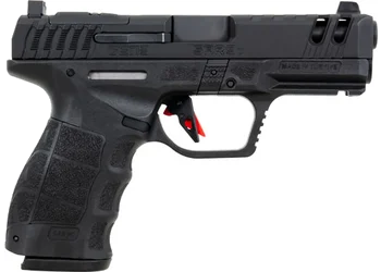 herogunshop-220261013125103271255