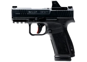 herogunshop-220261013125117271282