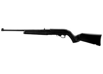 herogunshop-220261013125126271301