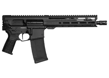 herogunshop-220261013125142271382