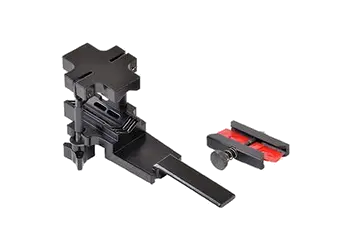 herogunshop-220261013125229271666