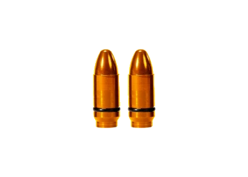 herogunshop-220261013125232271676