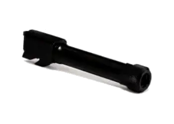 herogunshop-220261013125253271721