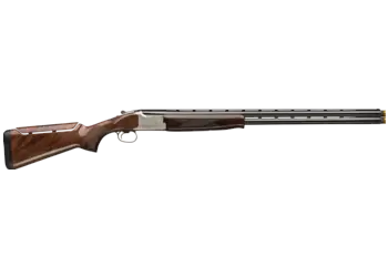 herogunshop-220261013125257271731