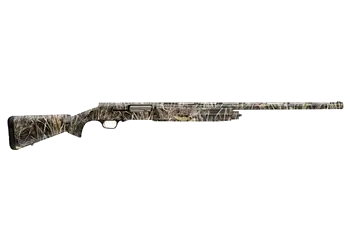 herogunshop-220261013125259271739